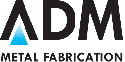 ADM Custom Metal Fabrication